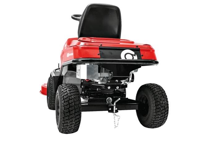 Traktor Solo by AL-KO FC 13-90.5 HD 4WD